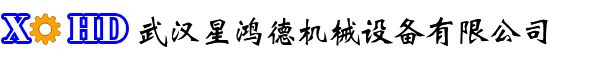 廣東科普科技有限公司